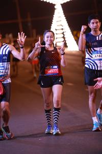 BIB: 
                            <button type="button" onclick="openModal(24149792)" class="btn btn-primary btn-sm float-right btn-popup" data-toggle="modal" data-target=".modal-high-quality">
                        <i class="fas fa-shopping-cart"></i> Add to Cart
                    </button>
                                            <button type="button" onclick="isThisMe(24149792, true)" class="btn btn-success btn-sm float-right btn-popup btn-isme hidden" data-toggle="tooltip" data-placement="bottom" title="นี่คือรูปของคุณใช่ไหม คลิกที่นี่เพื่อเอาเข้าอัลบั้ม">
                        <i class="fas fa-plus"></i> Add to album
                    </button>
                    <button type="button" onclick="isThisMe(24149792, false)" class="btn btn-warning btn-sm float-right btn-popup btn-isnotme hidden">
                        <i class="fas fa-ban"></i> Remove from album
                    </button>